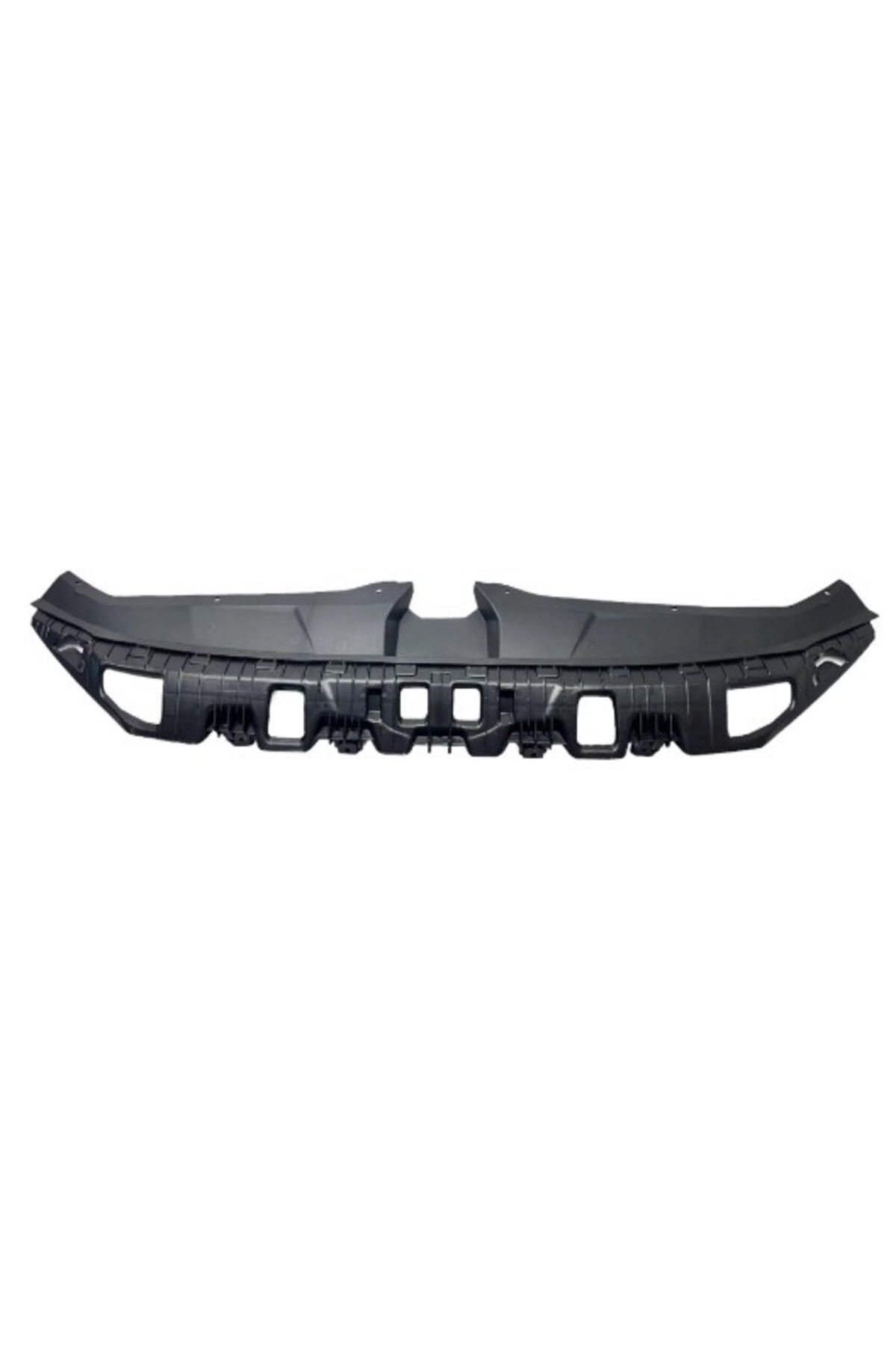 Hyundai Elantra 21/23 Ön Panel Üst Koruma Plastiği