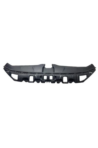 Hyundai Elantra 21/23 Ön Panel Üst Koruma Plastiği