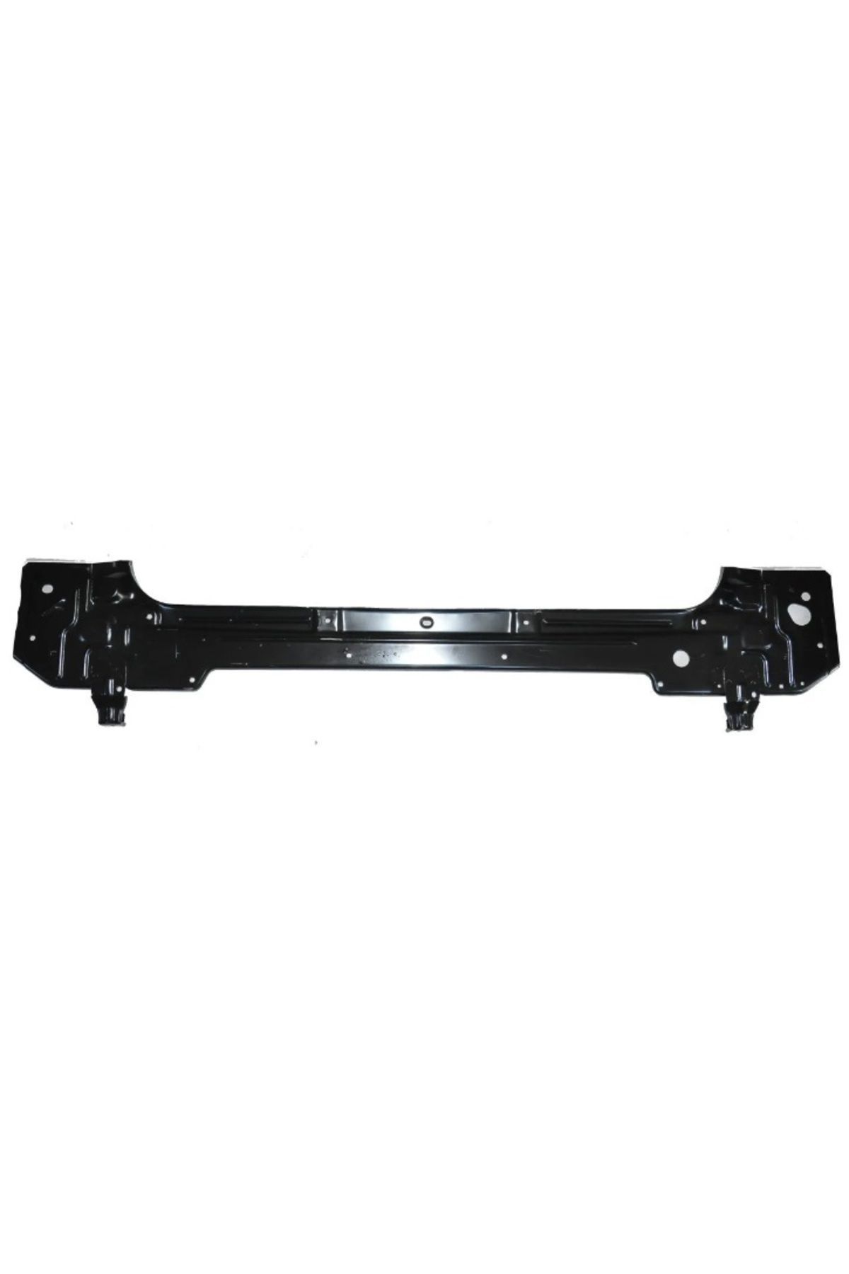 Peugeot Bipper 08/17 Arka Panel İç Sacı