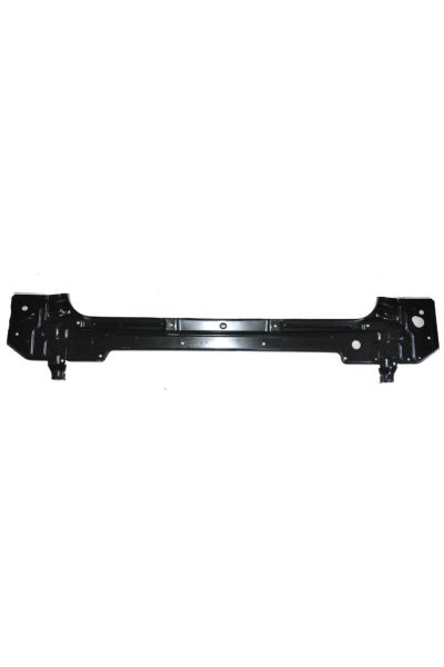 Peugeot Bipper 08/17 Arka Panel İç Sacı