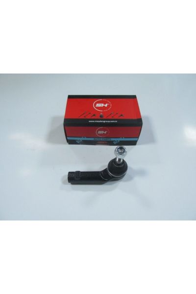 Seat Cordoba- 00-02 Rot Başı Sağ (HİDROLİK DİREKSİYON) Oem No: 6x0422812 Uyumlu 1213-6031a