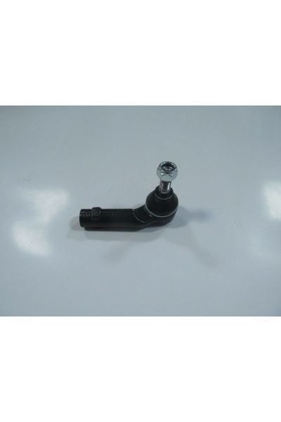 Seat Cordoba- 00-02 Rot Başı Sağ (HİDROLİK DİREKSİYON) Oem No: 6x0422812 Uyumlu 1213-6031a
