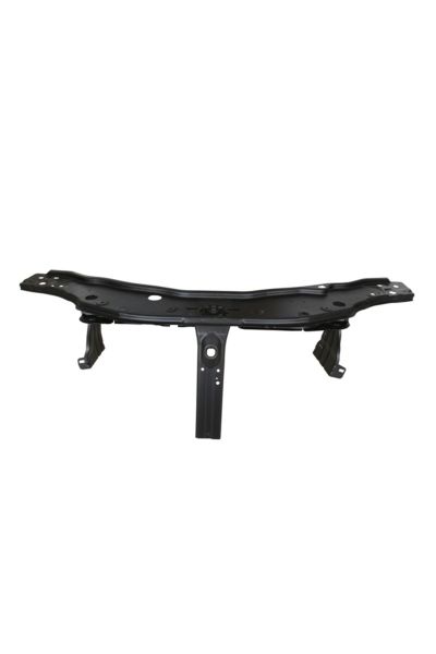 Dacıa Duster- 14/17; Ön Panel