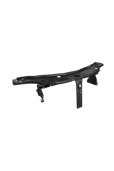 Dacıa Duster- 14/17; Ön Panel