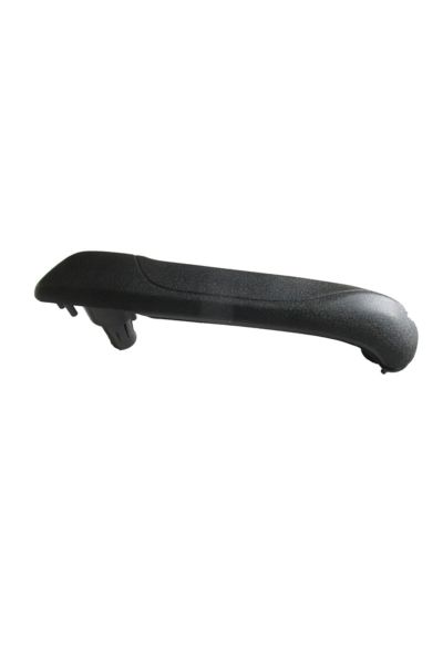 Mercedes Cıtan- W415- 12/13; Ön Kapı İç Çekme Kolu Sağ (Oem No: 8200548972) Tst9727