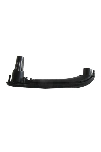 Mercedes Cıtan- W415- 12/13; Ön Kapı İç Çekme Kolu Sağ (Oem No: 8200548972) Tst9727