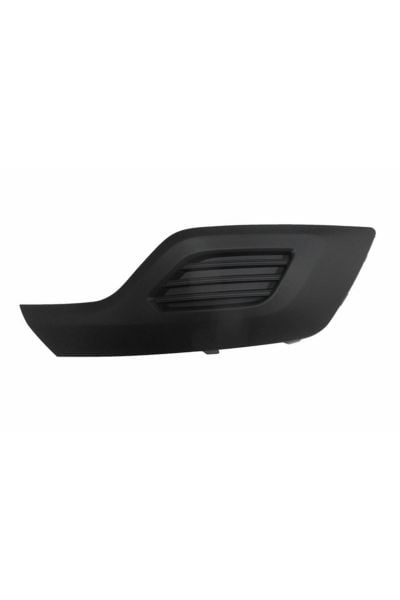 Ford Transıt Custom- 12/17 Sis Lamba Kapağı Sol Sis Deliksiz (ITALYA) Bk21r19953ab5cnd