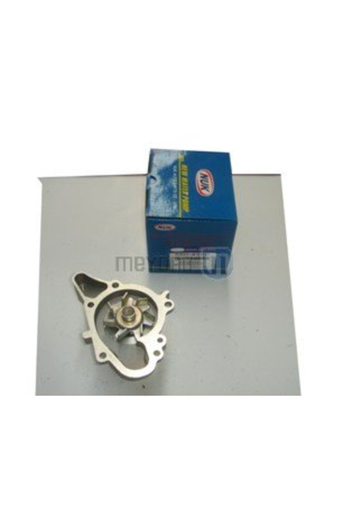 Hyundaı Atos- 98/01; Devirdaim 1.0cc 1.0ccnuk