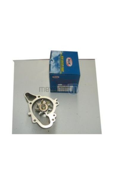 Hyundaı Atos- 98/01; Devirdaim 1.0cc 1.0ccnuk