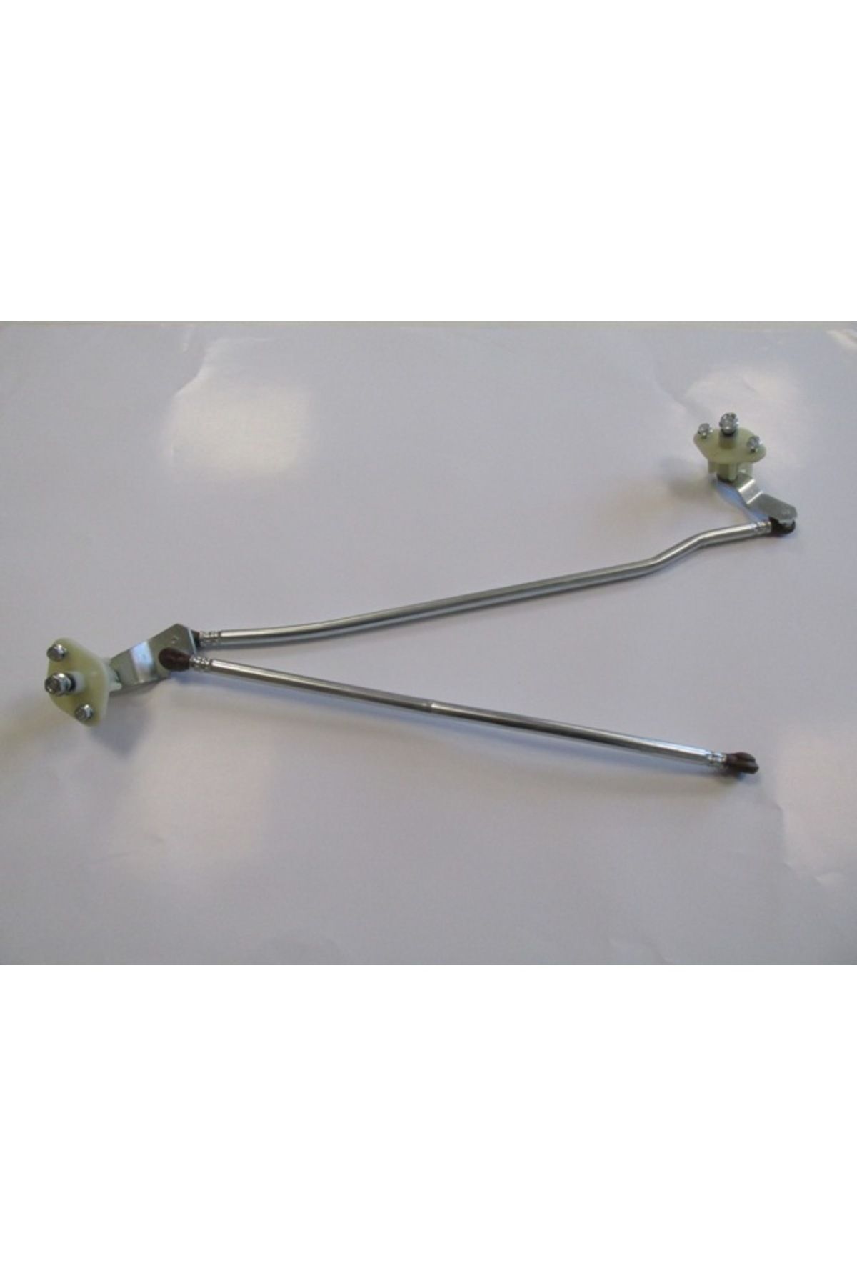 OEM NO GA7B-67-360B UYUMLU MAZDA 626 SD/HB 92/97 SİLGİ MANEVRA KOLU