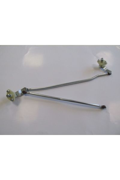 OEM NO GA7B-67-360B UYUMLU MAZDA 626 SD/HB 92/97 SİLGİ MANEVRA KOLU
