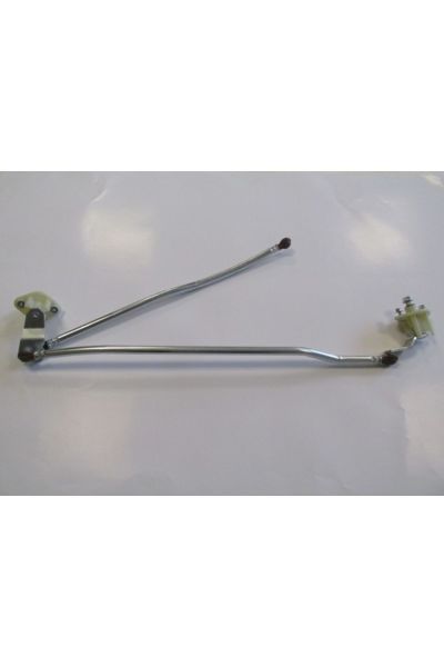 OEM NO GA7B-67-360B UYUMLU MAZDA 626 SD/HB 92/97 SİLGİ MANEVRA KOLU
