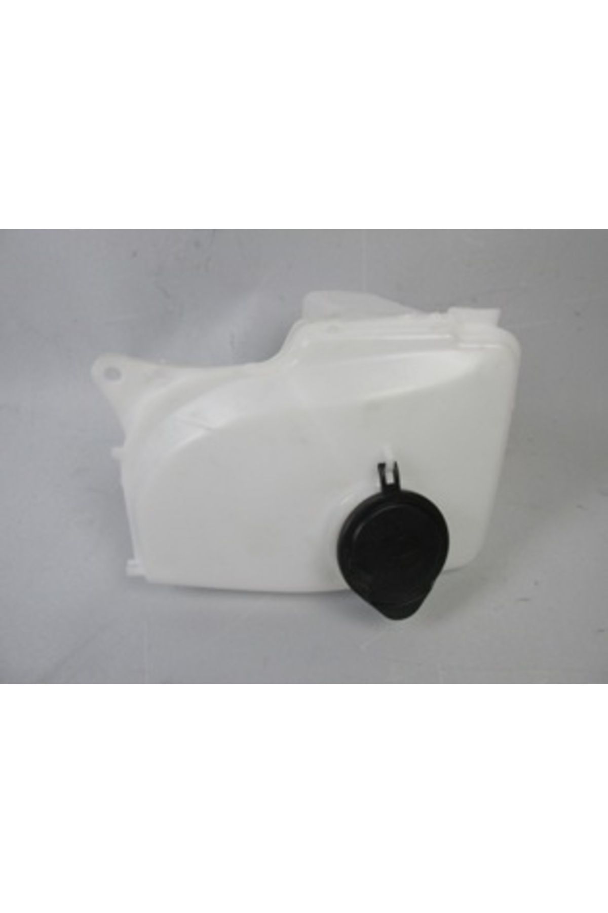 Toyota Corolla Ae111 99/00 Ön Cam Su Bidonu/deposu Motorsuz Kapaklı (Euro Body)
