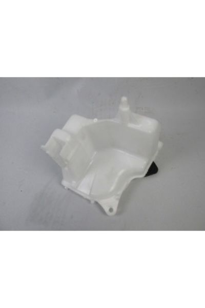 Toyota Corolla Ae111 99/00 Ön Cam Su Bidonu/deposu Motorsuz Kapaklı (Euro Body)