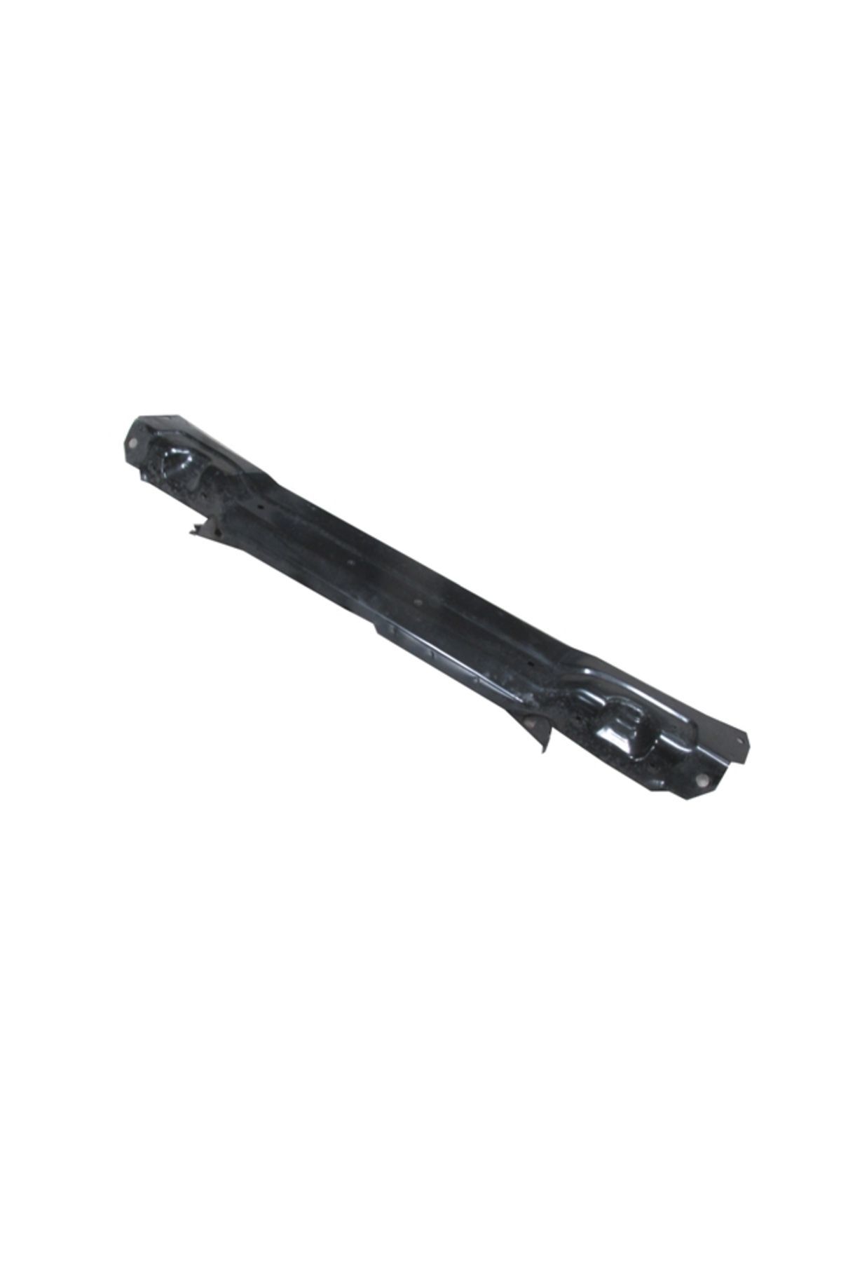 Peugeot 406 95/99 Ön Panel Üst Parça (Kilit Sacı) (Tyg)