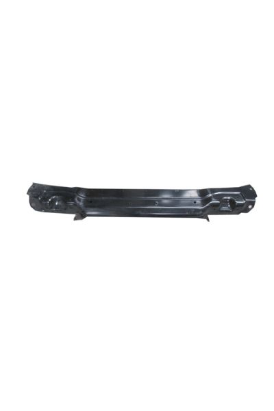 Peugeot 406 95/99 Ön Panel Üst Parça (Kilit Sacı) (Tyg)