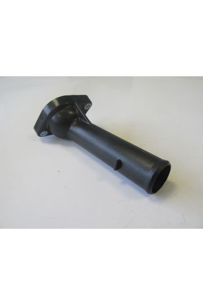 Toyota Avensıs- 01/02; Motor Su Giriş Borusu (PLASTİK) 16321-74050