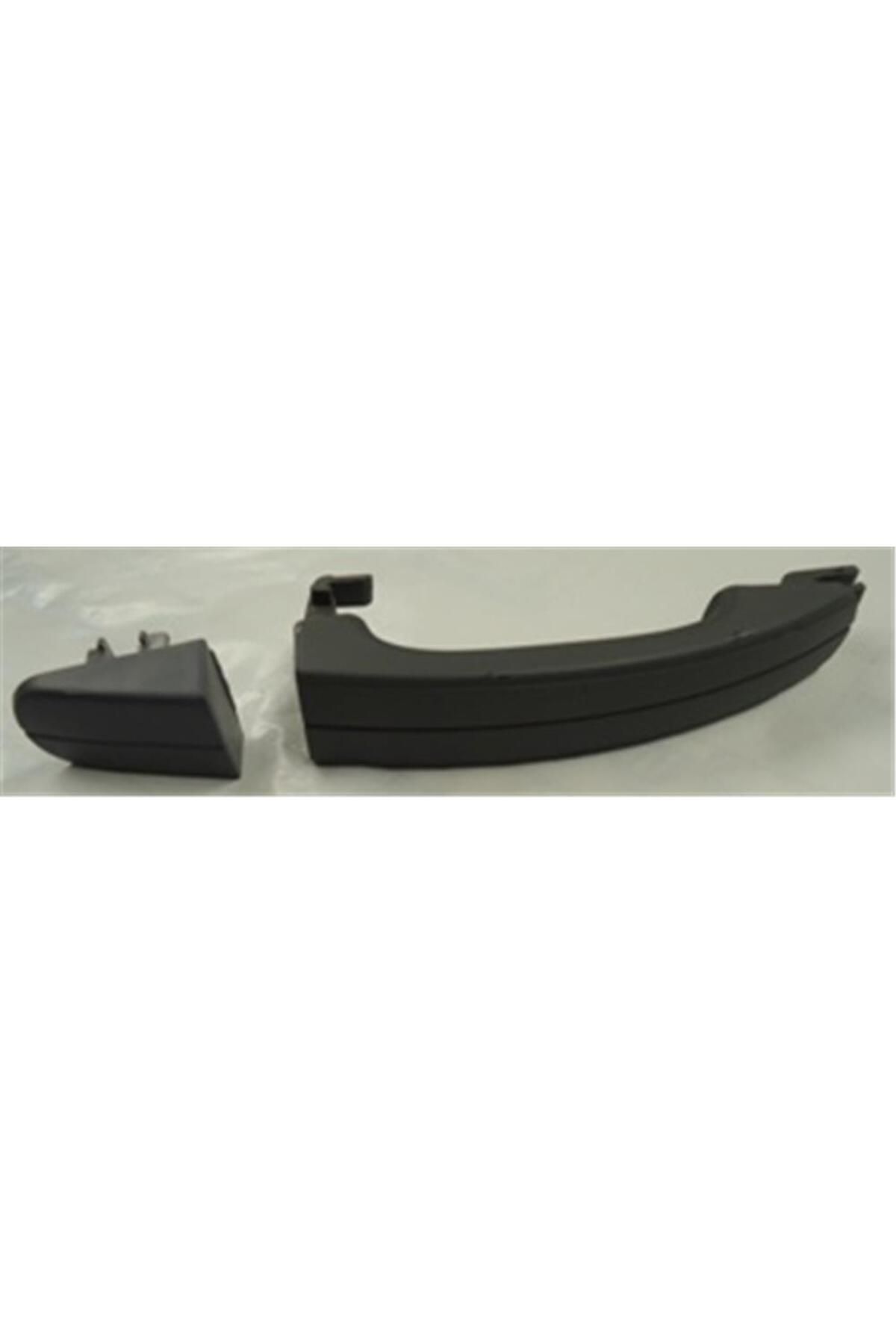FORD FOCUS- SD/HB- 08/11; ARKA KAPI DIŞ AÇMA KOLU L (BOYANIR TİP)