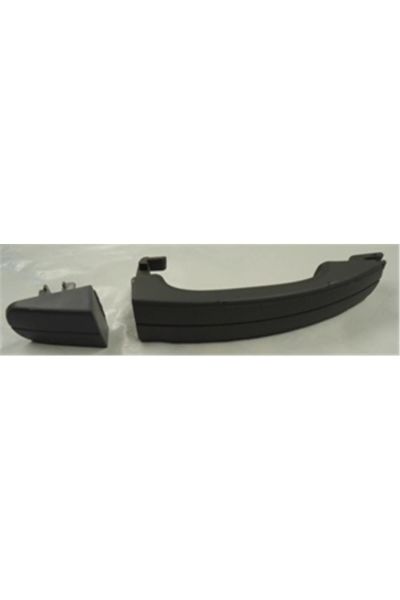 FORD FOCUS- SD/HB- 08/11; ARKA KAPI DIŞ AÇMA KOLU L (BOYANIR TİP)