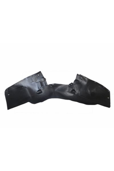 Cadıllac Escalade- 07/11 Ön Çamurluk Davlumbazı Sol (LÜX PAKET) 15951232
