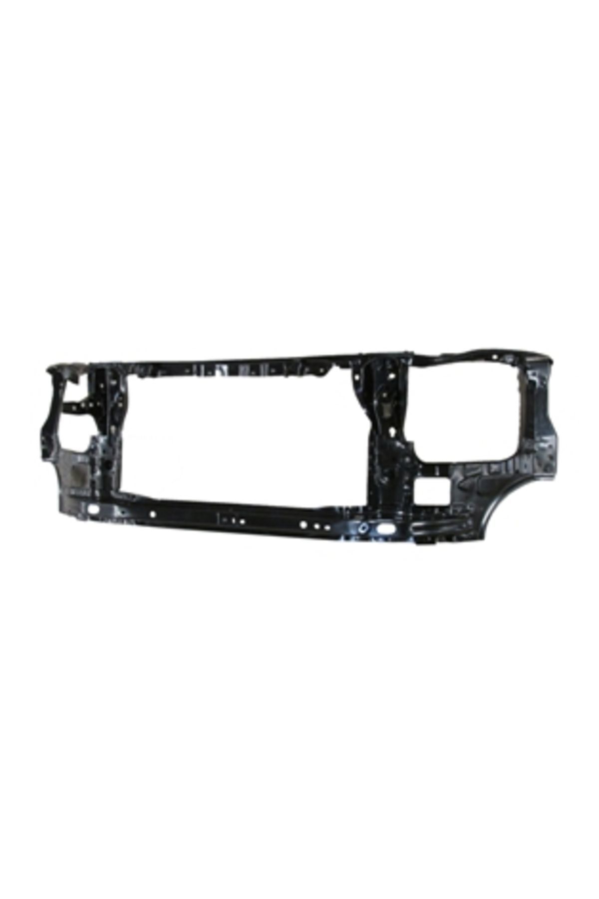 Toyota Hilux Pick Up 15/19 Ön Panel Komple (Tw)