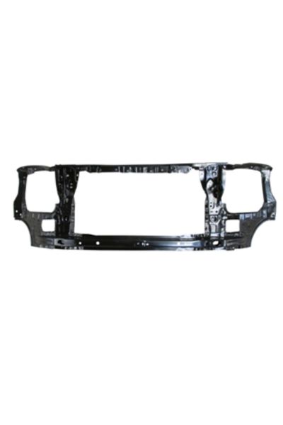 Toyota Hilux Pick Up 15/19 Ön Panel Komple (Tw)