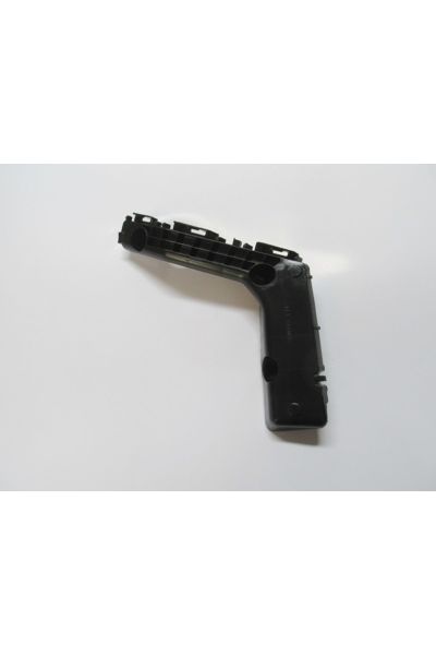 Toyota Corolla Nde180 16/18 Ön Tampon Bağlantı Braketi Sağ (Casp)