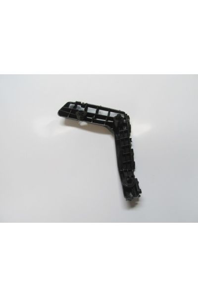 Toyota Corolla Nde180 16/18 Ön Tampon Bağlantı Braketi Sağ (Casp)