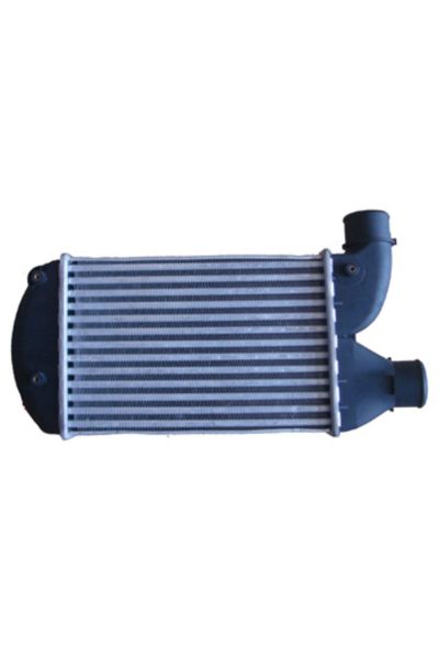 Alfa Romeo 145 95/00 İntercooler Hava Soğutma Radyatörü Alüminyum