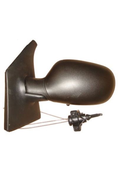 Renault Scenıc- 1- 96/99; Kapı Aynası Sol Manuel Sensörsüz 7700415435
