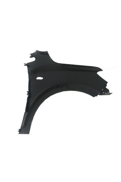 DACIA SANDERO- 21/24; ÖN ÇAMURLUK SAĞ SİNYAL DELİKLİ/DODİK DELİKSİZ (ORAN) (Oem No: 631009535R) TST
