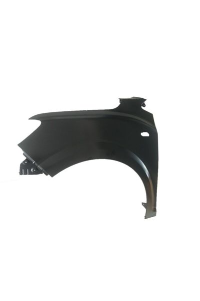 DACIA SANDERO- 21/24; ÖN ÇAMURLUK SAĞ SİNYAL DELİKLİ/DODİK DELİKSİZ (ORAN) (Oem No: 631009535R) TST