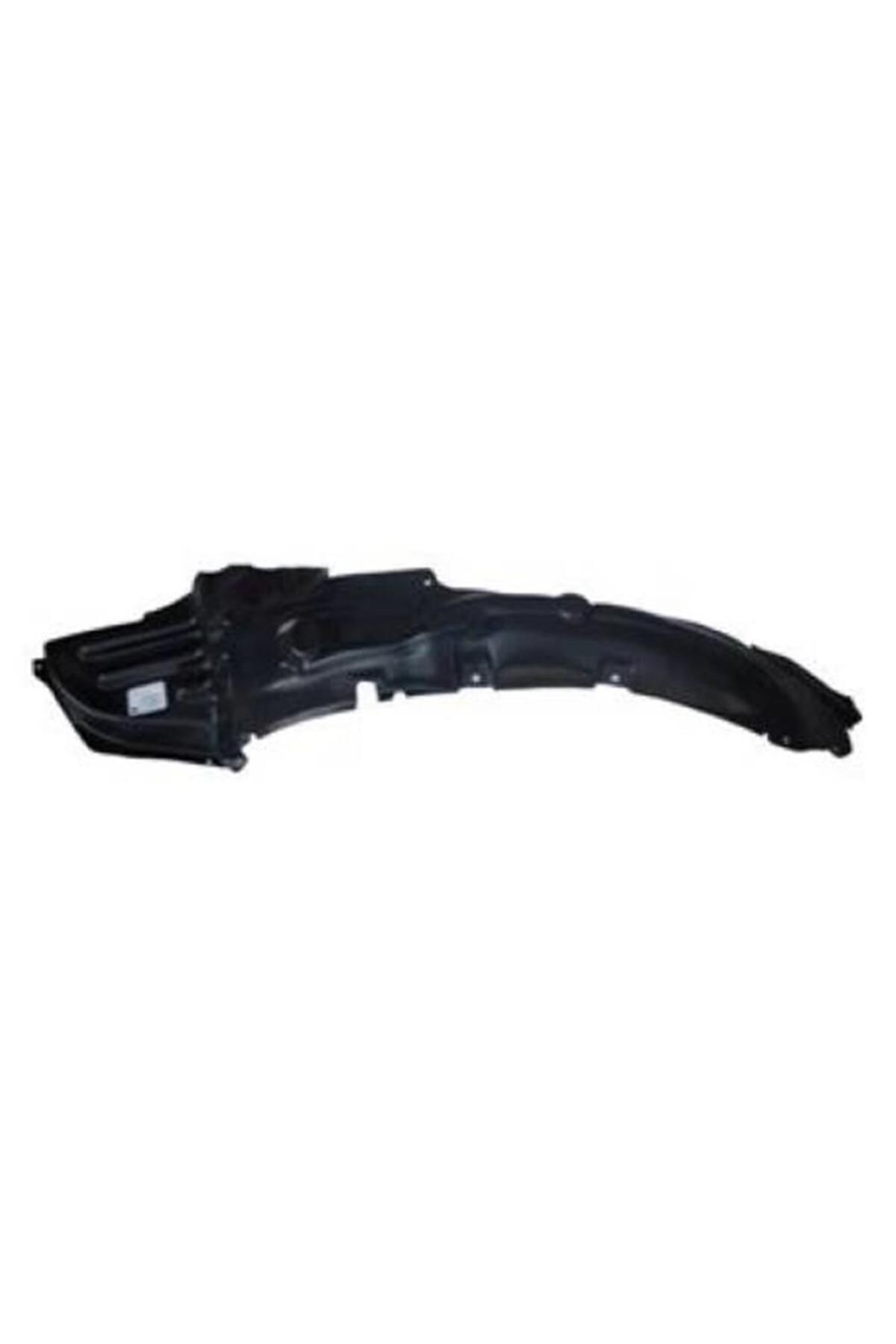 SUZUKI LIANA- 02-03 ÖN ÇAMURLUK DAVLUMBAZI SOL (LT-SZ6013) OEM NO: 72311-54G50 UYUMLU 573-2112
