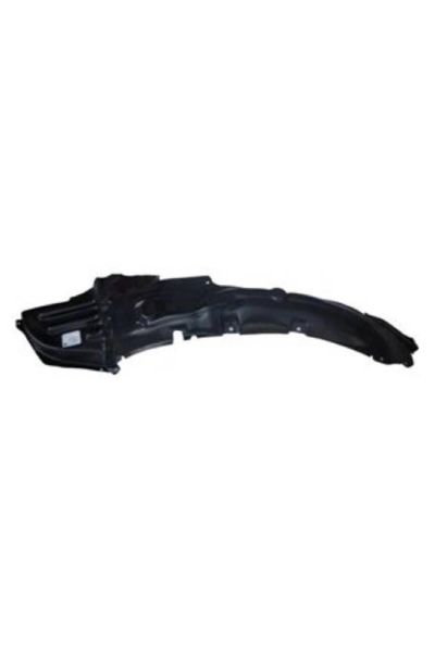 SUZUKI LIANA- 02-03 ÖN ÇAMURLUK DAVLUMBAZI SOL (LT-SZ6013) OEM NO: 72311-54G50 UYUMLU 573-2112