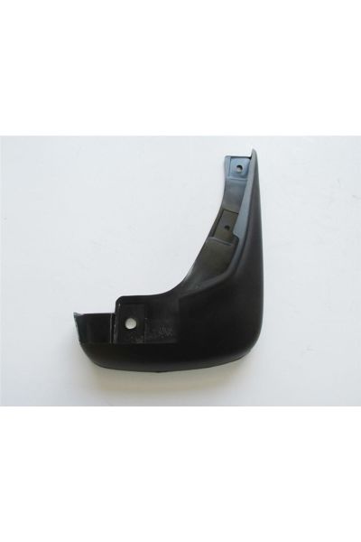 HONDA CIVIC- SD- 02-04 ÖN PAÇALIK SAĞ OEM NO: 75800-S5A-C01 UYUMLU 407-2091