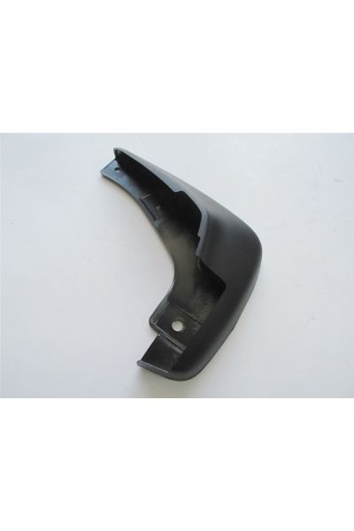 HONDA CIVIC- SD- 02-04 ÖN PAÇALIK SAĞ OEM NO: 75800-S5A-C01 UYUMLU 407-2091