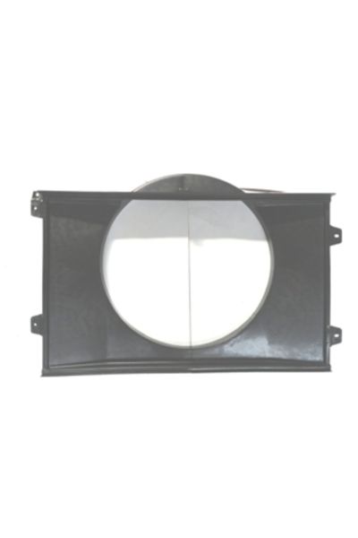 Volkswagen Volt Lt35/lt46 96/01 Radyatör Fan Davlumbazı Boş Gövde İnce Tip (Tw)