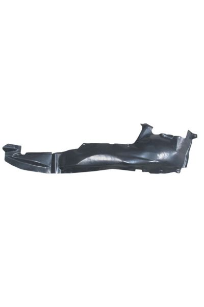 Jeep Cherokee- Grand- 99/05 Ön Çamurluk Davlumbazı Sağ (LT-AM6008) (TYG) 55136228ab
