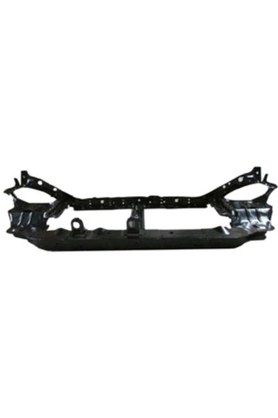 Hyundai Accent Milenyum 00/02 Ön Panel Komple Manuel 1.3cc (Tw)