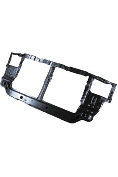 Hyundai Accent Milenyum 00/02 Ön Panel Komple Manuel 1.3cc (Tw)