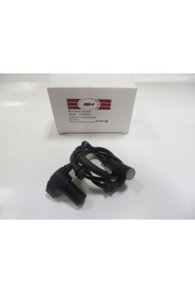 Transporter- T4- 02/03; Abs Sensörü Arka Sağ 2 Fişli (SH)
