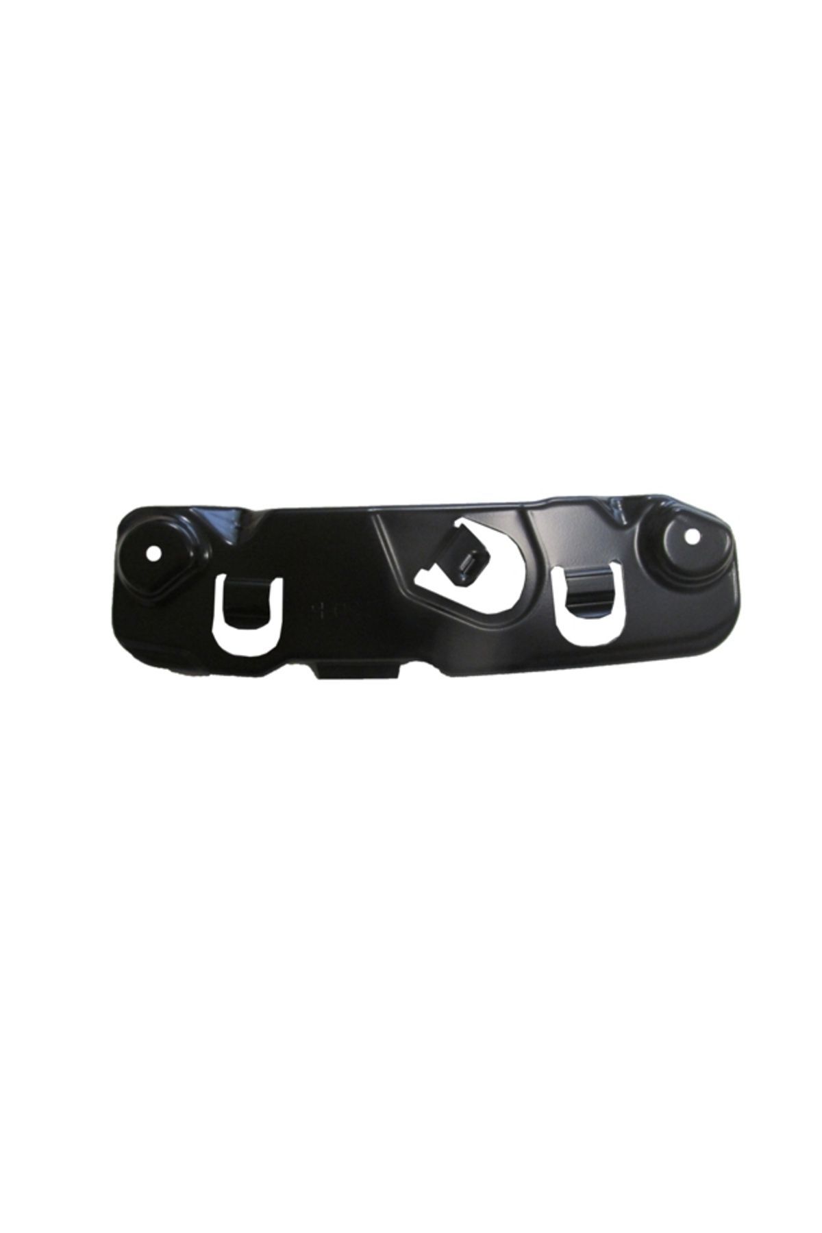 Honda Cıvıc- Sd- 21/23; Arka Tampon Bağlantı Braketi Sol Küçük (TYG) 71691-t20-a00