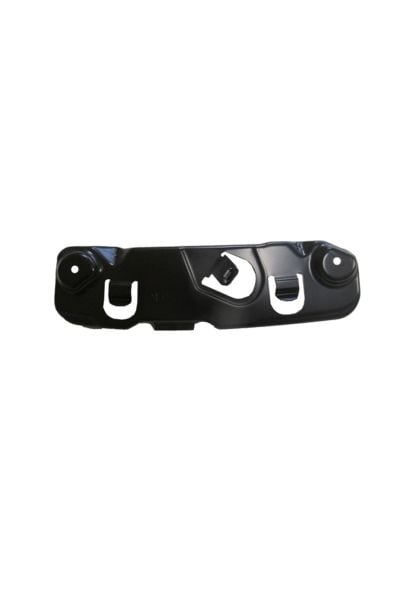 Honda Cıvıc- Sd- 21/23; Arka Tampon Bağlantı Braketi Sol Küçük (TYG) 71691-t20-a00