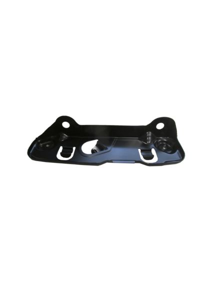 Honda Cıvıc- Sd- 21/23; Arka Tampon Bağlantı Braketi Sol Küçük (TYG) 71691-t20-a00