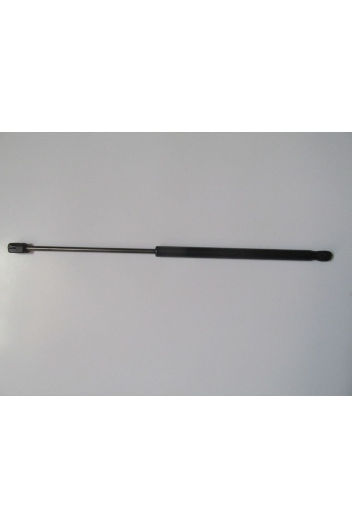 Honda Cıvıc- Hb- 96/98; Bagaj Amortisörü (53CM) Sağ/sol Aynı Adet 74820-st3-e02