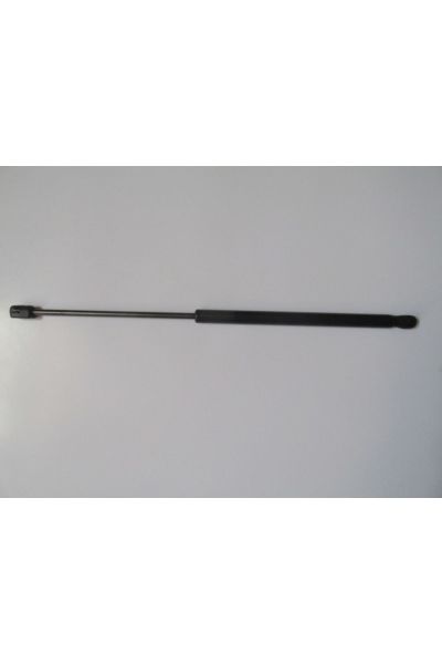 Honda Cıvıc- Hb- 96/98; Bagaj Amortisörü (53CM) Sağ/sol Aynı Adet 74820-st3-e02