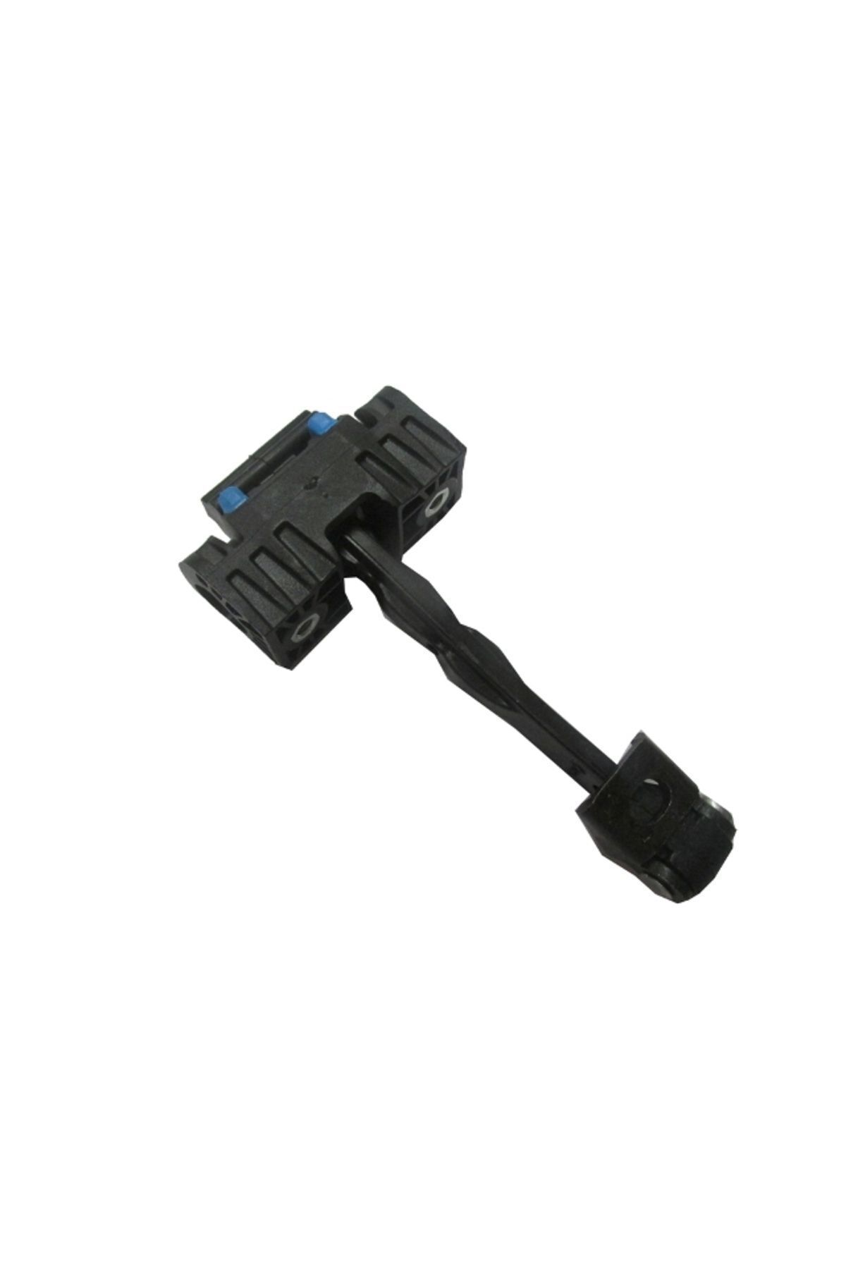 Seat Ibıza- 09/12; Ön Kapı Durdurucusu Sağ/sol Aynı (ADET) (KAPI GERGİSİ) 6j0837249d