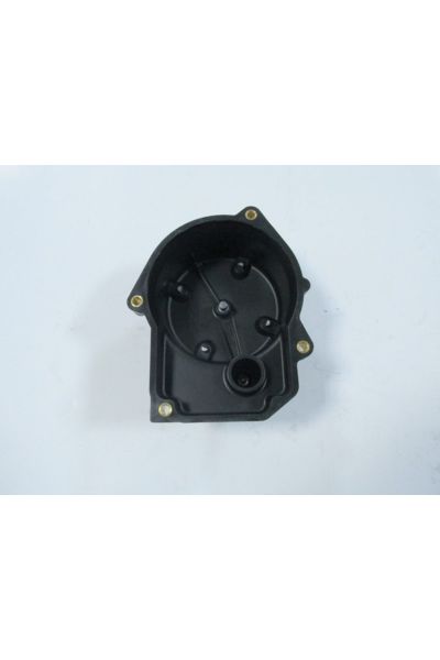 Honda Civic Sd/hb 88/91 Distribütör Kapağı (D14/d15) (Yow Jung)