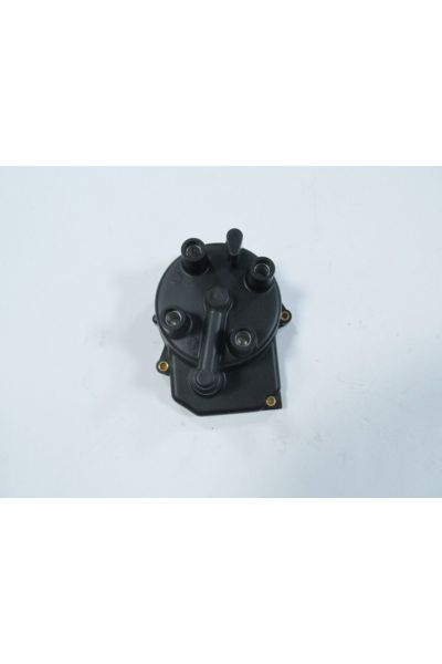 Honda Civic Sd/hb 88/91 Distribütör Kapağı (D14/d15) (Yow Jung)