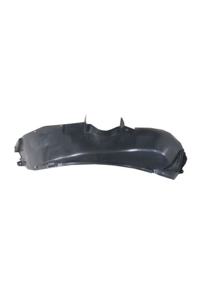 Opel Vectra B 99/02 Ön Çamurluk Davlumbazı Sağ